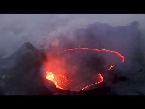 Experience Cinematic 3D Sound with Dolby Atmos | LG USA