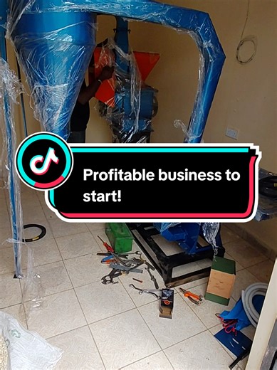 Duo combined poshomill grade 1&2 Ksh 155 000 Free delivery countrywide Free installation Payment Upon Delivery.