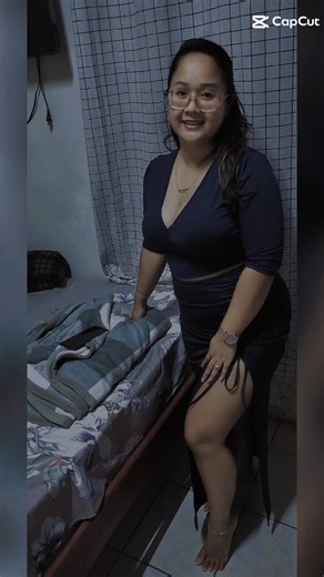 💞 #capcut #fypシ