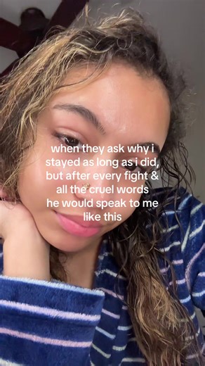 i look a hot mess but yaagetitt#fy #bf #toxic | toxic relationship