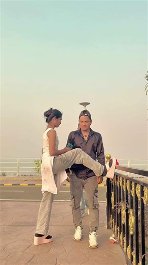 Aakh Ye Taalibaani (4K) Manish SonipatAala | Bali Sharma | Mayuri Gahlot | NewHaryanvi Song 2025