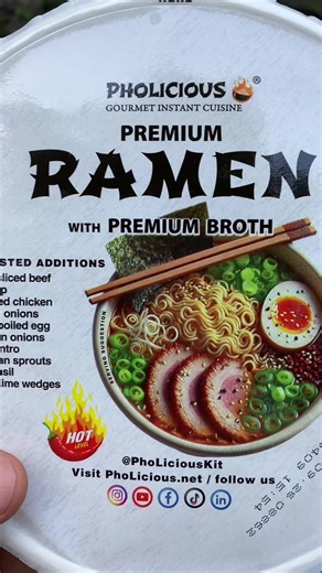 Bill Brasky on TikTok