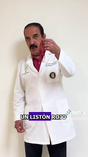 Efectos del Eclipse en el Embarazo: Mitos y Realidades