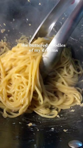 Carolyn | Easy Recipes on TikTok