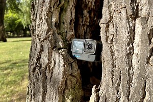 GoPro Hero 11 Black, análisis: el sabor de siempre y un sensor que le sienta como nunca