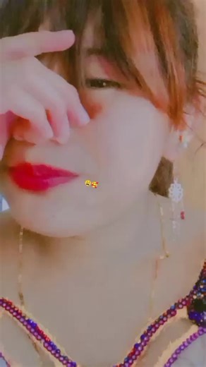 Videos de Cristina Loarca (@cristinaloarca24) con “sonido original - Micaela Torres”