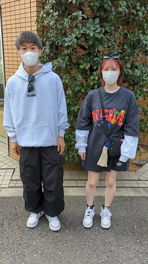 ジョーダン1ライトスモークグレーの魅力