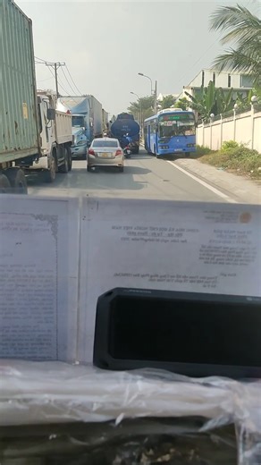 55K views · 371 reactions | Xe bus Sài Gòn mãi đỉnh | An toàn giao thông - Văn hóa giao thông | Facebook