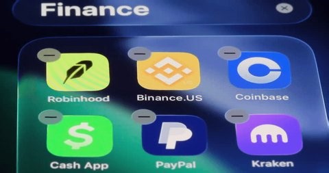 clip-4002419483-shanghaichina-feb10th-2026-binance-robinhood-coinbase-paypal-cash