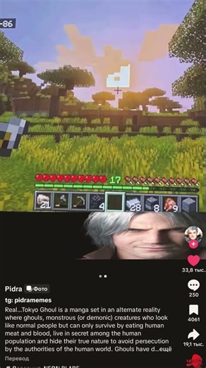 #phonk #phonkmusic #goth #slowed #music