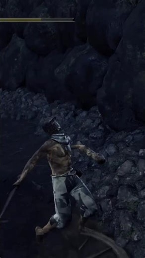 Getting Speedrun Tips From A Friend Be Like