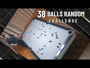 Precision Only – No Miss Allowed