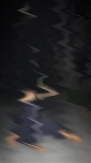 Rahayu kang🤍💚 #psht #presetdibawah5mb #presetalightmotion #fyp #foryou