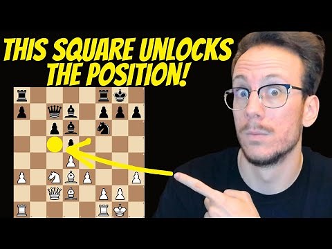 Positional Play in Chess: Strategies to Elevate Your Game