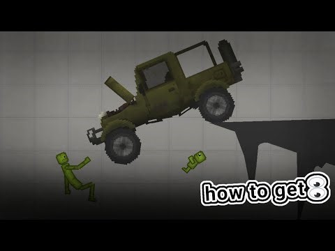 How to get the Viral The rift Map for free No Mods👀