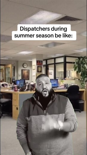 It never ends… #MemeCut #Meme #hvac #hvacmeme #summer #ac #summerseason