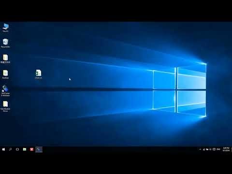 SMS Caster gsm modem sms modem bulk sms modem sim bank software receive sms