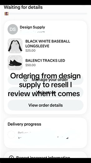@Design Supply ® @Design Supply® #reseller #fyp | design supply