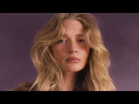 Every Occasion | Hosiery & Socks