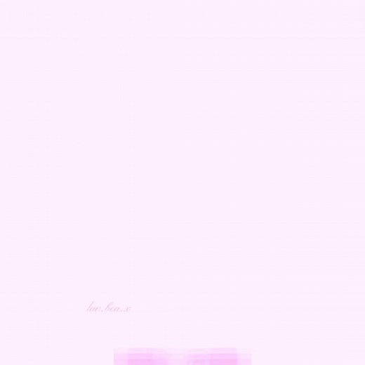 this is so bad 😭#belledelphine #belledelphineisback #trend #fyp #fyp