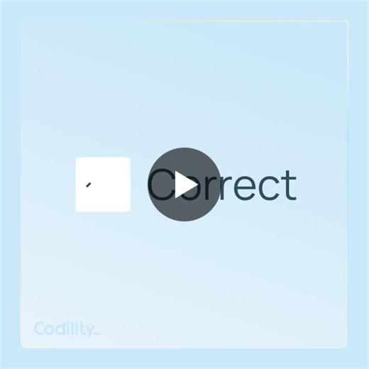 Measuring AI Code Effectiveness Beyond Correctness | Yasmiina McIntyre posted on the topic | LinkedIn