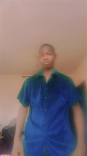 venjotta 👿😎💃 (@emma.money07)’s videos with original sound - Silver baby 🦋👅🎀