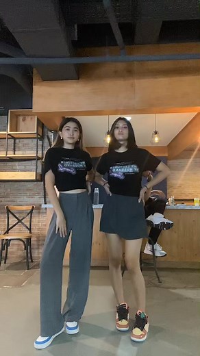 MLMH season 2 💃🏻