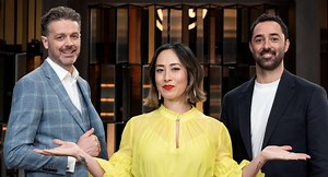Has the winner of MasterChef Australia 2022 been leaked?