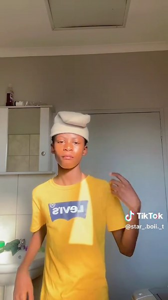 Sthandwa Sami: The Heartfelt Lekompo Remix