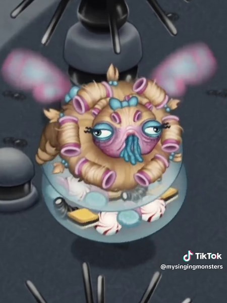 Descubre My Singing Monsters y sus sorpresas