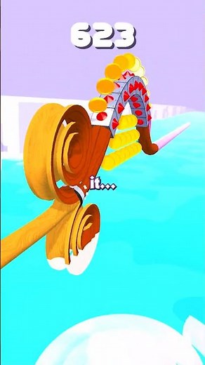 Have you ever invented a "secret menu item" and it actually caught on?