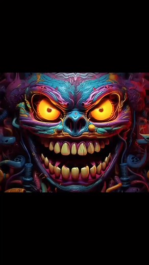 Baby Boy, He’s a Man Now 😊 | Tonia Tillmon Davis