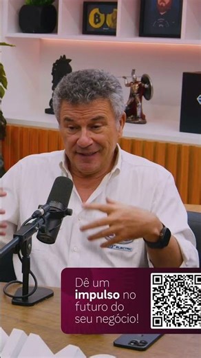 Carros Acessíveis O que o Brasileiro Quer #diy #meme #shorts #podcast #viralvideo #clips #car #carro