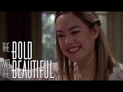 Bold and the Beautiful - 2019 (S33 E52) FULL EPISODE 8229