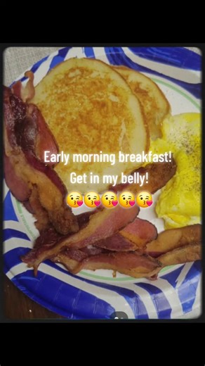 BooBoo (@booboo2163)’s videos with Taste (feat. Offset) - Tyga