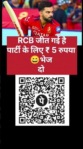 #ipl #viratkohli #rcb #banglore #kingkohli #ipl2025 #hindisong