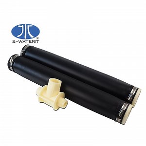 [Hot Item] Tube Air Diffuse Aeration Aerator Fine Bubble EPDM
