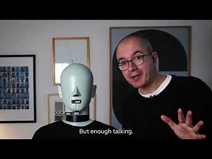 ReSound ONE: Hear with your own ears