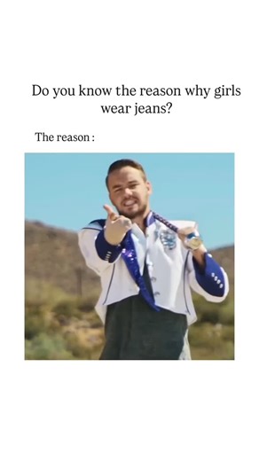 Neden şimdi Jeans sevdiğimj biliyorum 🫢 | One Direction And Zayn News