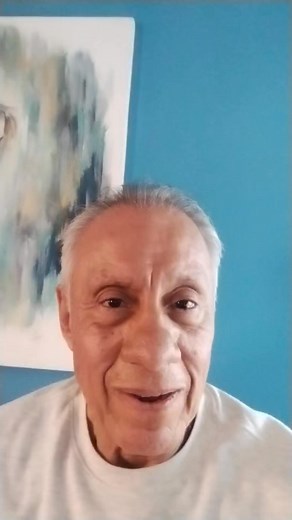 Feliz día del musico a todos oye q buenq | Claudio Moran