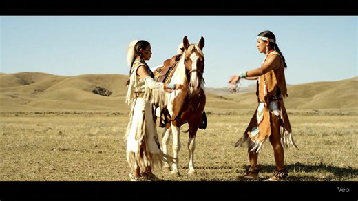 9.2K views · 961 reactions | beautiful dance... | Spirit of the Ancients | Facebook