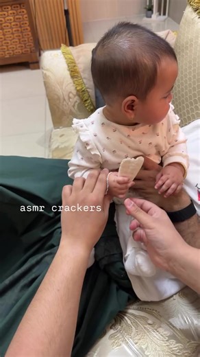 #yislamaljaidi #fadiljaidi