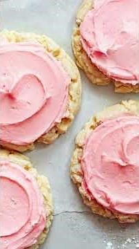 Best Copycat Recipes