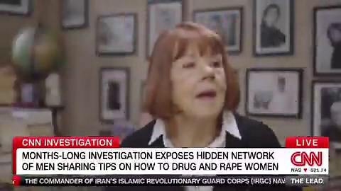 P*rnhub was monetizing real r*pe videos of drugged, unconscious victims until public pressure and lawsuits forced Visa and Mastercard to cut them off. Today Motherless is monetizing r*pe videos of drugged, unconscious victims and monetizing them with ads purchased using Visa and Mastercard. Motherless should face the same reckoning. This is also a perfect example of why mandatory age/ID and consent verification is essential prevention policy.