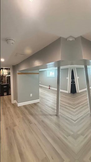 Water Damage Restoration Done Right ✅🏠 | Complete Process From Start To Finish