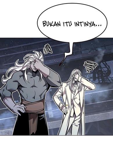 Eleceed: Update Chapter 386 dan Spoiler Terkini