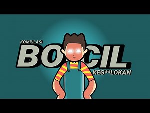 SMALL SPELL #FULL COMPILATION