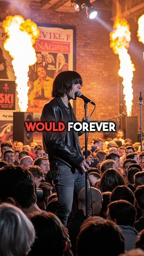 This 19-Year-Old Burned Down Norway's Ancient Churches Varg Vikernes destroyed centuries of history #blackmetal #truecrime #norway | Club Emotion