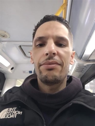 If you don't know how to use artificial intelligence you should try learning how to prompt it because a lot of jobs are going to vanish I am certain of this but if you know how to program and prompt AI as well as fix machines I hope you will still be in need | Sebastien Sebag | Facebook