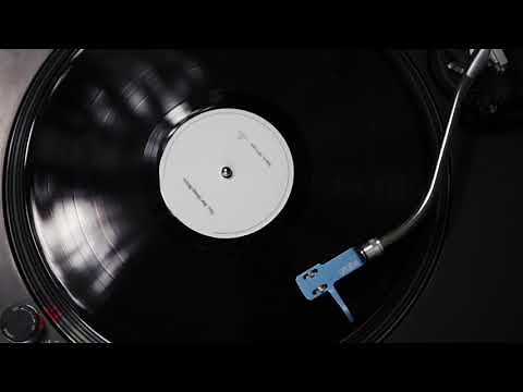 Pet Shop Boys - Pandemonium (Official Audio)